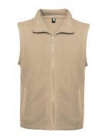 bellagio_fleece_vest_amaniko