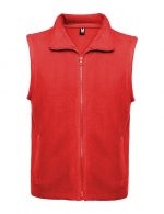 bellagio_fleece_vest_amaniko