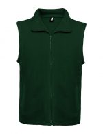 bellagio_fleece_vest_amaniko