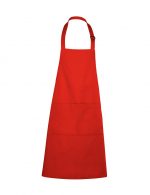 benoit_long_apron_makria_podia