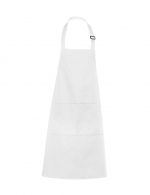 benoit_long_apron_makria_podia