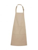 benoit_long_apron_makria_podia