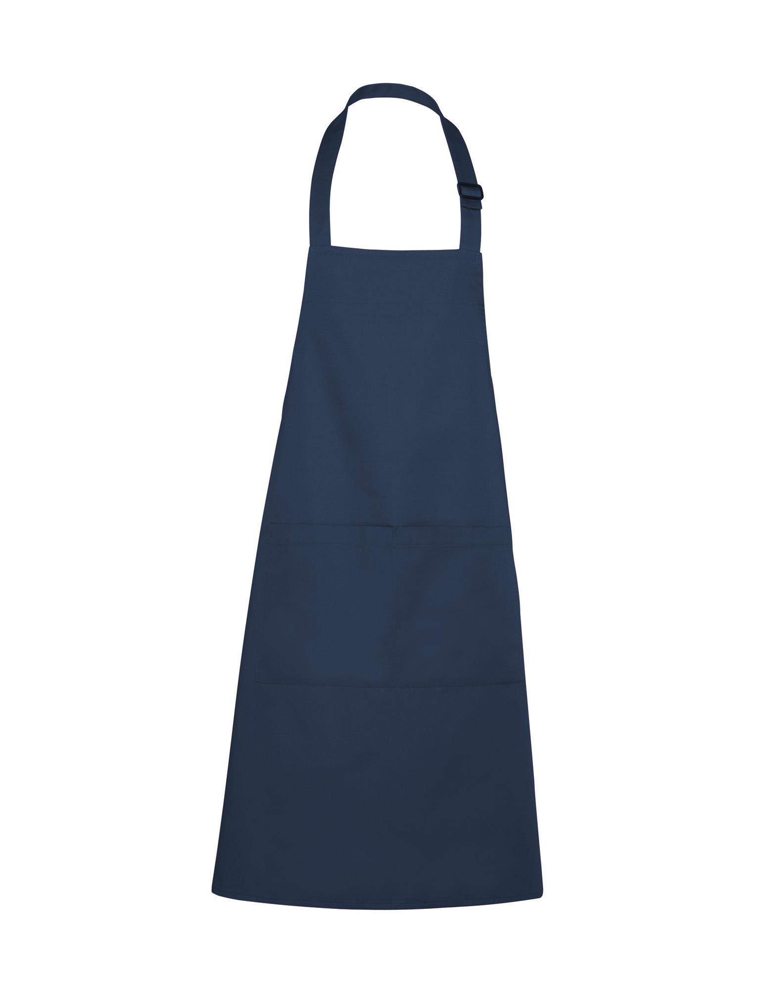 benoit_long_apron_makria_podia