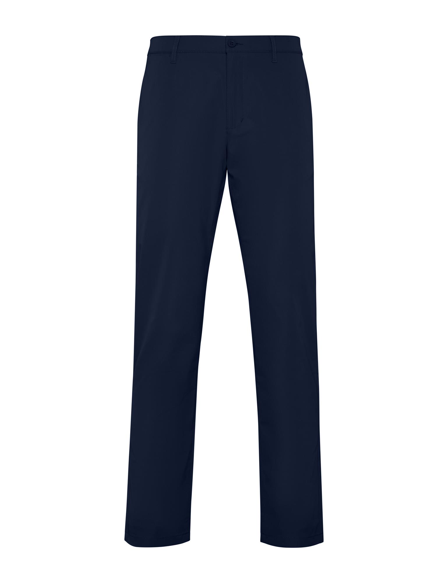 beverly_trousers_panteloni