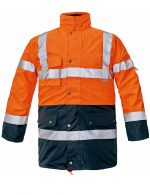 bi-road_high_visibility_jacket_tzaket_ypsilis_eukrineias