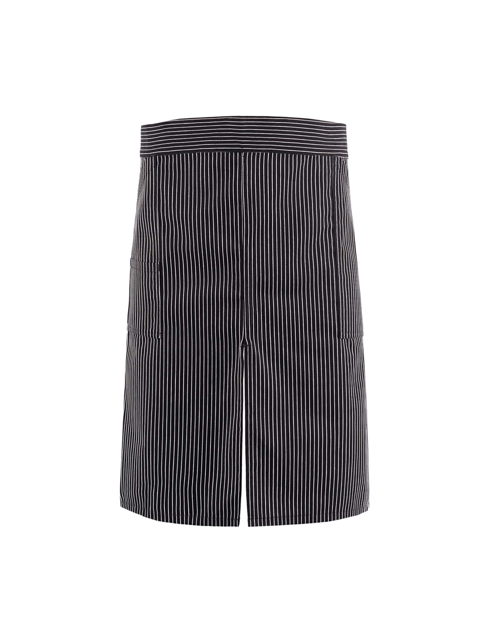 bistro_knee_apron_podia_gonatou