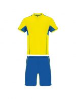 boca_technical_t-shirt_texniko_mplouzaki