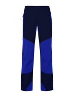 bonati_trekking_trousers_panteloni_pezoporias