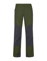 bonati_trekking_trousers_panteloni_pezoporias