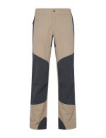 bonati_trekking_trousers_panteloni_pezoporias