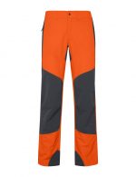 bonati_trekking_trousers_panteloni_pezoporias