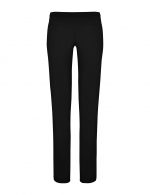 box_sports_trousers_panteloni