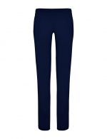 box_sports_trousers_panteloni