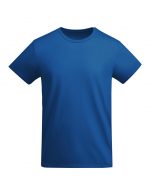 breda_t-shirt_mplouzaki