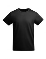 breda_t-shirt_mplouzaki