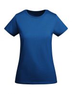 breda_woman_t-shirt_mpolouzaki_gynaikeio