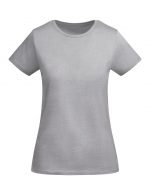 breda_woman_t-shirt_mpolouzaki_gynaikeio