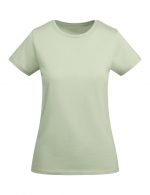 breda_woman_t-shirt_mpolouzaki_gynaikeio