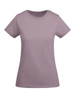 breda_woman_t-shirt_mpolouzaki_gynaikeio