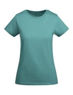 breda_woman_t-shirt_mpolouzaki_gynaikeio