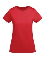 breda_woman_t-shirt_mpolouzaki_gynaikeio