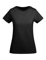 breda_woman_t-shirt_mpolouzaki_gynaikeio