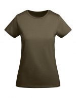 breda_woman_t-shirt_mpolouzaki_gynaikeio