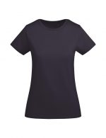 breda_woman_t-shirt_mpolouzaki_gynaikeio