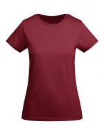 breda_woman_t-shirt_mpolouzaki_gynaikeio