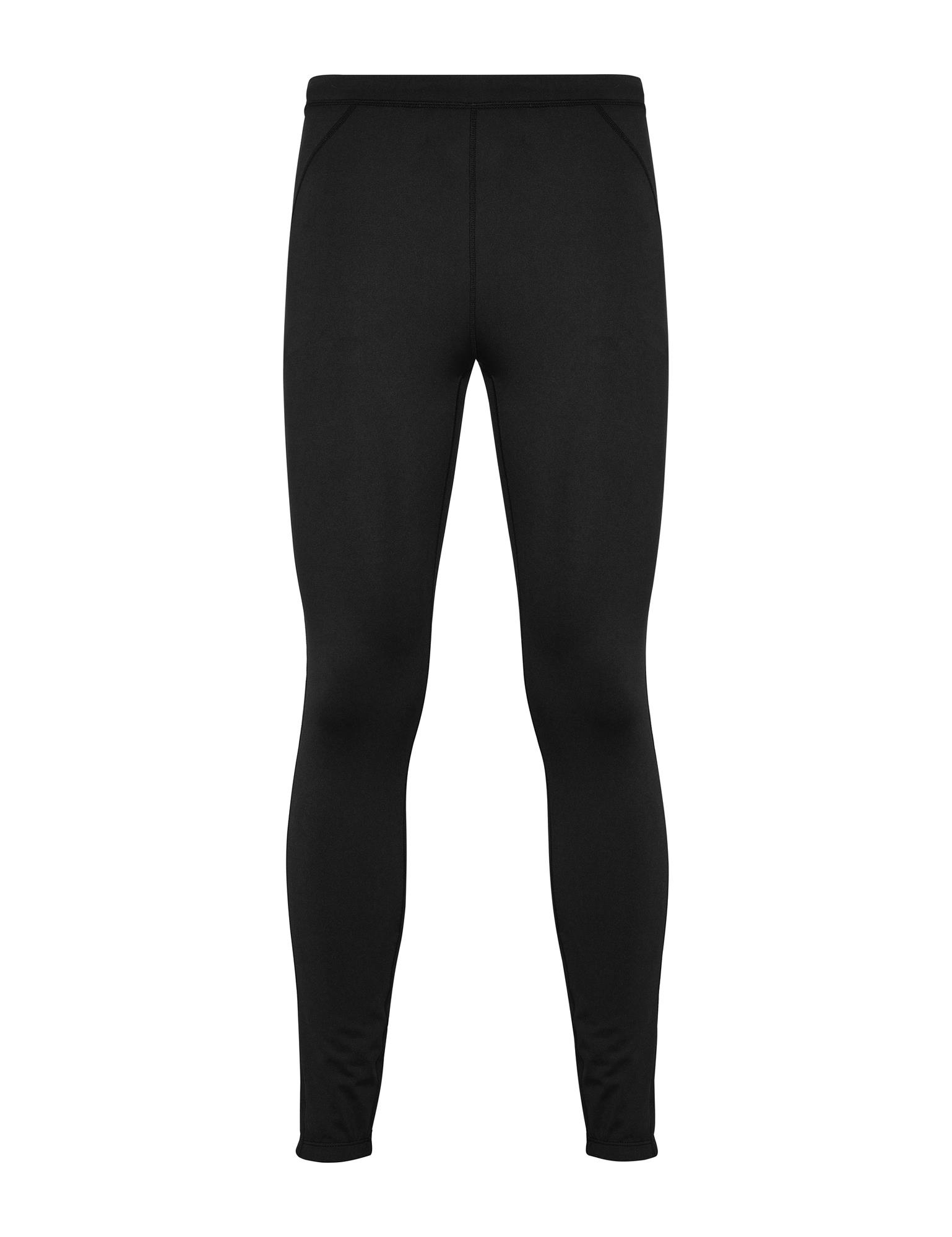 bristol_sport_legging_athlitiko_kolan