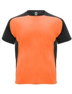 buggati_technical_t-shirt_texniko_mplouzaki