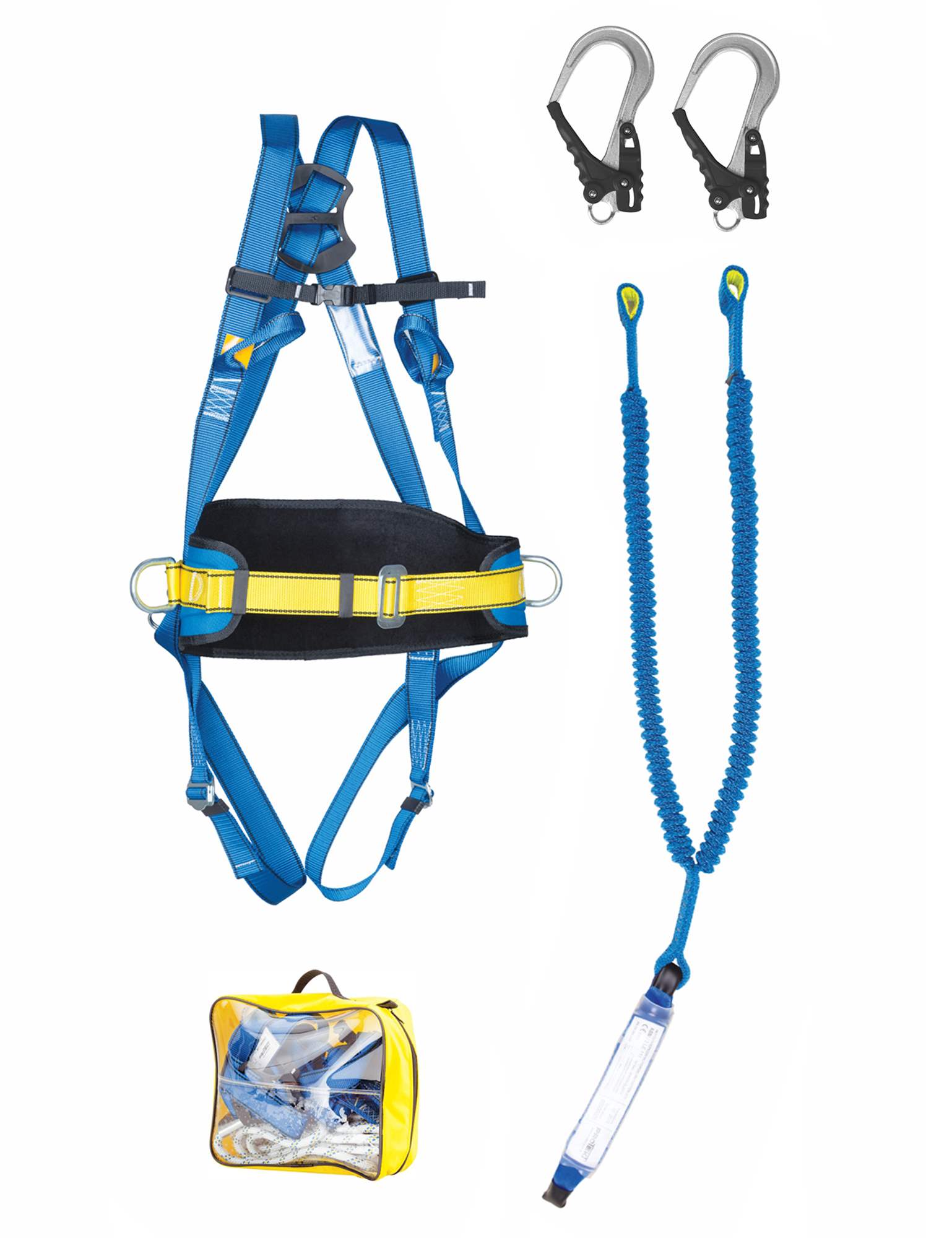 builder_fall_protection_kit_ptwsi_prostasias