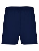 calcio_sports_shorts_athlitiko_sortsaki