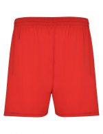 calcio_sports_shorts_athlitiko_sortsaki