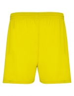 calcio_sports_shorts_athlitiko_sortsaki