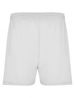 calcio_sports_shorts_athlitiko_sortsaki