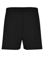 calcio_sports_shorts_athlitiko_sortsaki