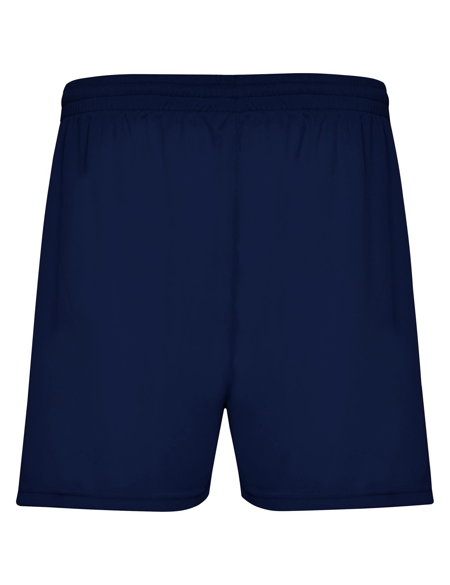 calcio_sports_shorts_athlitiko_sortsaki