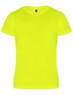 camimera_technical_t-shirt_texniko_mplouzaki