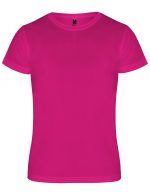 camimera_technical_t-shirt_texniko_mplouzaki