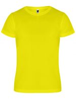 camimera_technical_t-shirt_texniko_mplouzaki