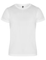 camimera_technical_t-shirt_texniko_mplouzaki