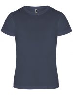 camimera_technical_t-shirt_texniko_mplouzaki