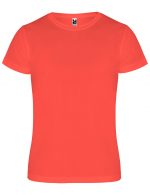 camimera_technical_t-shirt_texniko_mplouzaki