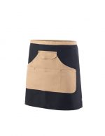 caramel_waist_apron_podia_mesis