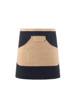 caramel_waist_apron_podia_mesis