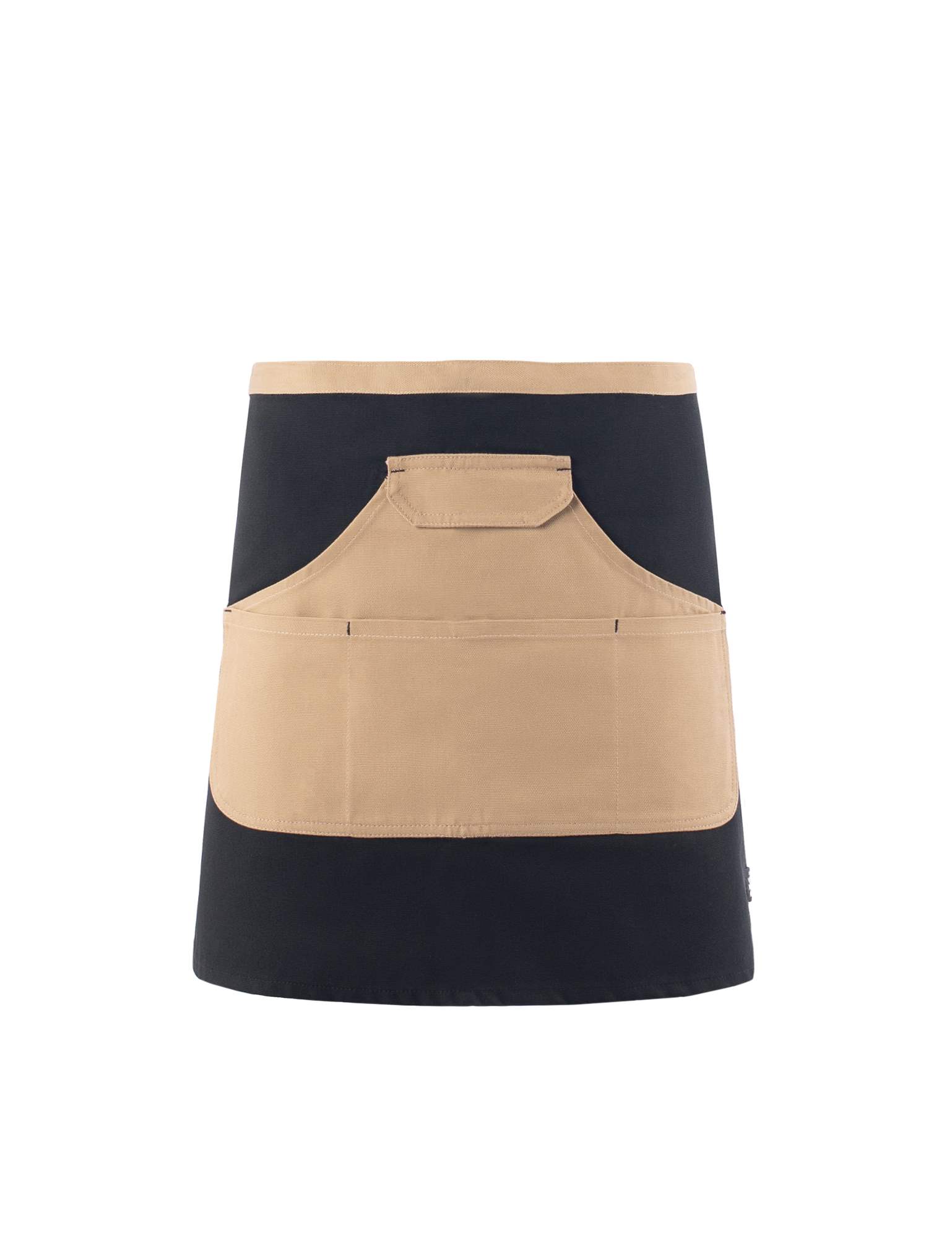 caramel_waist_apron_podia_mesis