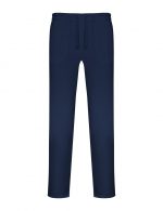 care_unisex_trouser_panteloni