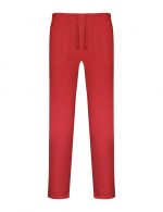 care_unisex_trouser_panteloni