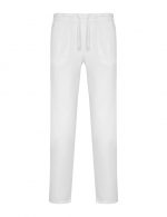 care_unisex_trouser_panteloni